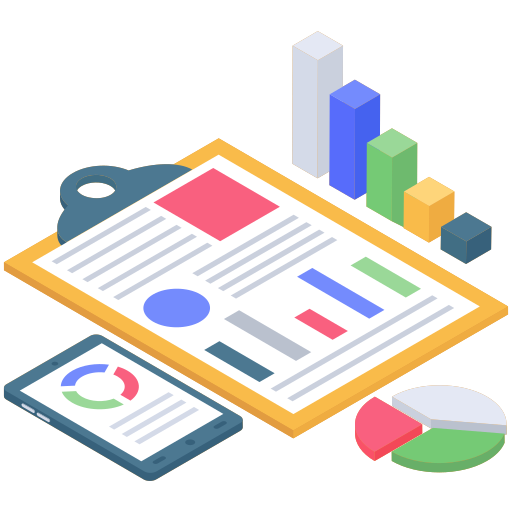 Performance Financière